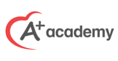A+ ACADEMY